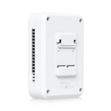 UA-Retrofit-Hub-2 Ubiquiti UniFi Access Retrofit Hub By Ubiquiti - Buy Now - AU $525 At The Tech Geeks Australia