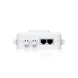 UA-Retrofit-Hub-2 Ubiquiti UniFi Access Retrofit Hub By Ubiquiti - Buy Now - AU $525 At The Tech Geeks Australia