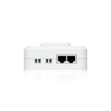 UA-Retrofit-Hub-2 Ubiquiti UniFi Access Retrofit Hub By Ubiquiti - Buy Now - AU $525 At The Tech Geeks Australia