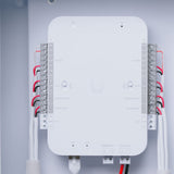 UA-Retrofit-Hub-2 Ubiquiti UniFi Access Retrofit Hub By Ubiquiti - Buy Now - AU $525 At The Tech Geeks Australia