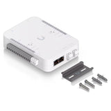 UA-Retrofit-Hub-2 Ubiquiti UniFi Access Retrofit Hub By Ubiquiti - Buy Now - AU $525 At The Tech Geeks Australia