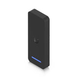 UA-Retrofit-Reader Ubiquiti UniFi Access Retrofit Reader By Ubiquiti - Buy Now - AU $385 At The Tech Geeks Australia