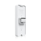 UA-Retrofit-Reader Ubiquiti UniFi Access Retrofit Reader By Ubiquiti - Buy Now - AU $385 At The Tech Geeks Australia