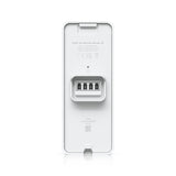 UA-Retrofit-Reader Ubiquiti UniFi Access Retrofit Reader By Ubiquiti - Buy Now - AU $385 At The Tech Geeks Australia