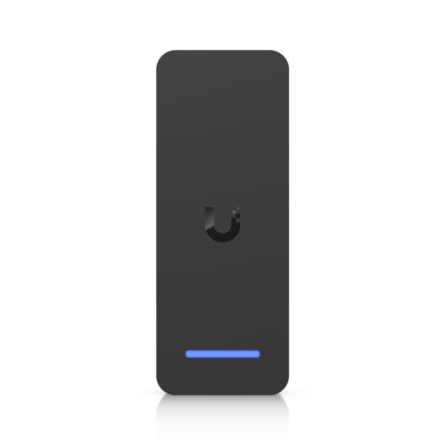 UA-Retrofit-Reader Ubiquiti UniFi Access Retrofit Reader By Ubiquiti - Buy Now - AU $385 At The Tech Geeks Australia
