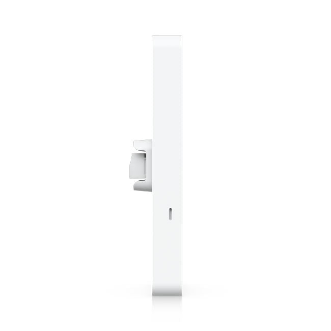 UA-Retrofit-Reader Ubiquiti UniFi Access Retrofit Reader By Ubiquiti - Buy Now - AU $385 At The Tech Geeks Australia