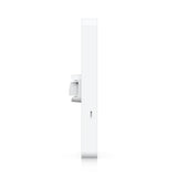 UA-Retrofit-Reader Ubiquiti UniFi Access Retrofit Reader By Ubiquiti - Buy Now - AU $385 At The Tech Geeks Australia