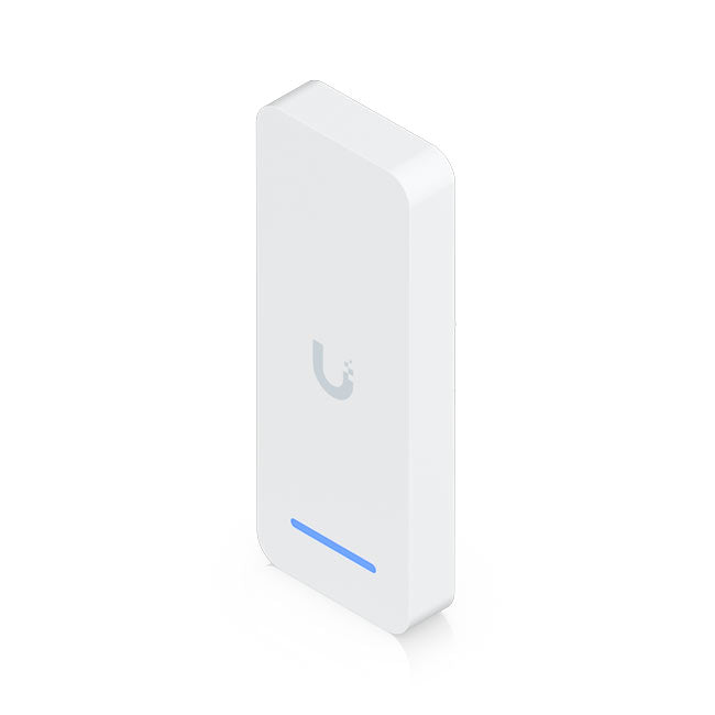 UA-Retrofit-Reader Ubiquiti UniFi Access Retrofit Reader By Ubiquiti - Buy Now - AU $385 At The Tech Geeks Australia