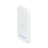 UA-Retrofit-Reader Ubiquiti UniFi Access Retrofit Reader By Ubiquiti - Buy Now - AU $385 At The Tech Geeks Australia
