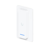 UA-Retrofit-Reader Ubiquiti UniFi Access Retrofit Reader By Ubiquiti - Buy Now - AU $385 At The Tech Geeks Australia