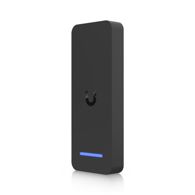 UA-Retrofit-Reader Ubiquiti UniFi Access Retrofit Reader By Ubiquiti - Buy Now - AU $385 At The Tech Geeks Australia