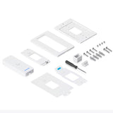 UA-Retrofit-Reader Ubiquiti UniFi Access Retrofit Reader By Ubiquiti - Buy Now - AU $385 At The Tech Geeks Australia