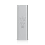 UACC-Adapter-RJ45-USBC-5GE Ubiquiti 5G Ethernet Adapter By Ubiquiti - Buy Now - AU $125 At The Tech Geeks Australia