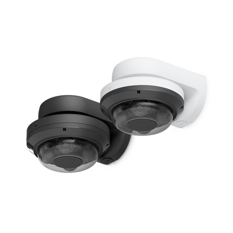 UACC-AI-MS-4-AM Ubiquiti AI Multi Sensor 4 Camera Arm Mount By Ubiquiti - Buy Now - AU $467.50 At The Tech Geeks Australia