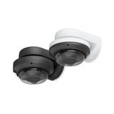 UACC-AI-MS-4-AM Ubiquiti AI Multi Sensor 4 Camera Arm Mount By Ubiquiti - Buy Now - AU $467.50 At The Tech Geeks Australia