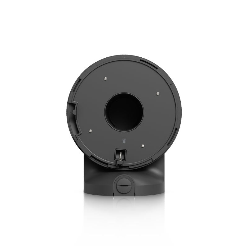 UACC-AI-MS-4-AM Ubiquiti AI Multi Sensor 4 Camera Arm Mount By Ubiquiti - Buy Now - AU $467.50 At The Tech Geeks Australia