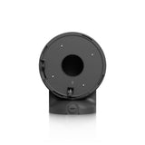 UACC-AI-MS-4-AM Ubiquiti AI Multi Sensor 4 Camera Arm Mount By Ubiquiti - Buy Now - AU $467.50 At The Tech Geeks Australia