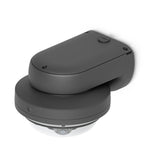 UACC-AI-MS-4-AM Ubiquiti AI Multi Sensor 4 Camera Arm Mount By Ubiquiti - Buy Now - AU $467.50 At The Tech Geeks Australia