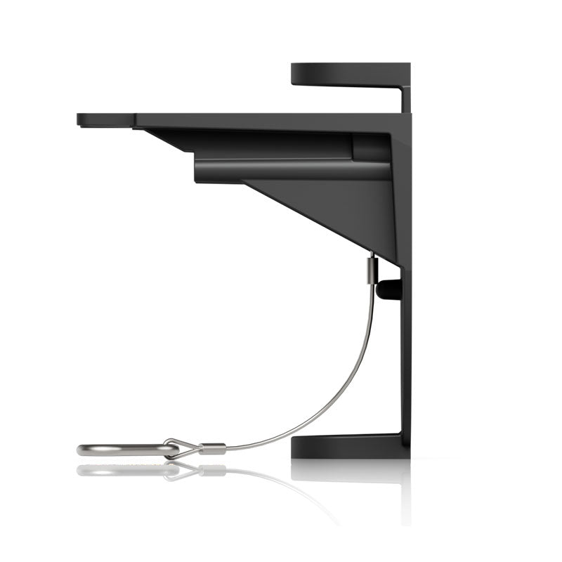UACC-AI-MS-4-AM Ubiquiti AI Multi Sensor 4 Camera Arm Mount By Ubiquiti - Buy Now - AU $467.50 At The Tech Geeks Australia
