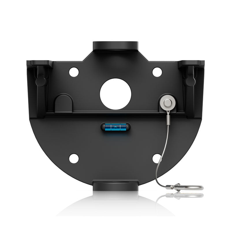 UACC-AI-MS-4-AM Ubiquiti AI Multi Sensor 4 Camera Arm Mount By Ubiquiti - Buy Now - AU $467.50 At The Tech Geeks Australia