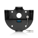 UACC-AI-MS-4-AM Ubiquiti AI Multi Sensor 4 Camera Arm Mount By Ubiquiti - Buy Now - AU $467.50 At The Tech Geeks Australia