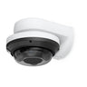 UACC-AI-MS-4-AM Ubiquiti AI Multi Sensor 4 Camera Arm Mount By Ubiquiti - Buy Now - AU $467.50 At The Tech Geeks Australia