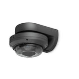 UACC-AI-MS-4-AM Ubiquiti AI Multi Sensor 4 Camera Arm Mount By Ubiquiti - Buy Now - AU $467.50 At The Tech Geeks Australia