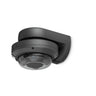 UACC-AI-MS-4-AM Ubiquiti AI Multi Sensor 4 Camera Arm Mount By Ubiquiti - Buy Now - AU $467.50 At The Tech Geeks Australia