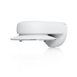 UACC-AI-MS-4-AM Ubiquiti AI Multi Sensor 4 Camera Arm Mount By Ubiquiti - Buy Now - AU $467.50 At The Tech Geeks Australia