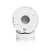 UACC-AI-MS-4-AM Ubiquiti AI Multi Sensor 4 Camera Arm Mount By Ubiquiti - Buy Now - AU $467.50 At The Tech Geeks Australia