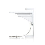 UACC-AI-MS-4-AM Ubiquiti AI Multi Sensor 4 Camera Arm Mount By Ubiquiti - Buy Now - AU $467.50 At The Tech Geeks Australia