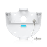 UACC-AI-MS-4-AM Ubiquiti AI Multi Sensor 4 Camera Arm Mount By Ubiquiti - Buy Now - AU $467.50 At The Tech Geeks Australia