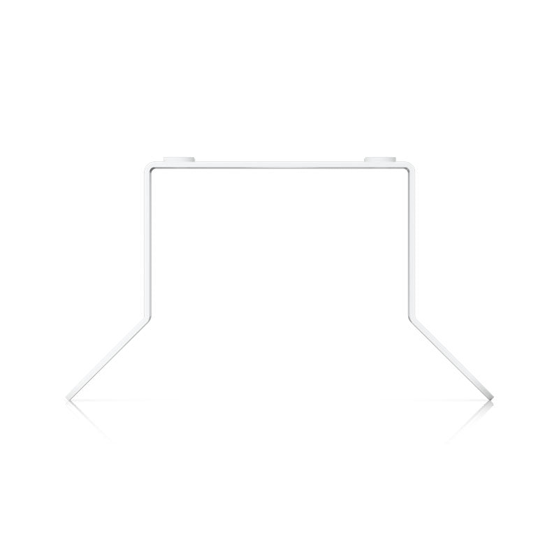 UACC-AI-MS-4-AM Ubiquiti AI Multi Sensor 4 Camera Arm Mount By Ubiquiti - Buy Now - AU $467.50 At The Tech Geeks Australia