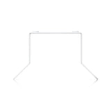 UACC-AI-MS-4-AM Ubiquiti AI Multi Sensor 4 Camera Arm Mount By Ubiquiti - Buy Now - AU $467.50 At The Tech Geeks Australia