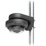UACC-AI-MS-4-AM Ubiquiti AI Multi Sensor 4 Camera Arm Mount By Ubiquiti - Buy Now - AU $467.50 At The Tech Geeks Australia