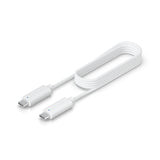 UACC-AI-Theta-Audio-Cable Ubiquiti AI Theta Audio Cable By Ubiquiti - Buy Now - AU $57.25 At The Tech Geeks Australia