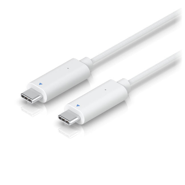 UACC-AI-Theta-Audio-Cable Ubiquiti AI Theta Audio Cable By Ubiquiti - Buy Now - AU $57.25 At The Tech Geeks Australia