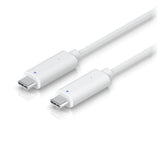 UACC-AI-Theta-Audio-Cable Ubiquiti AI Theta Audio Cable By Ubiquiti - Buy Now - AU $57.25 At The Tech Geeks Australia