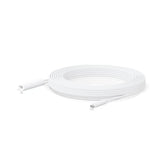 UACC-AI-Theta-Audio-Cable Ubiquiti AI Theta Audio Cable By Ubiquiti - Buy Now - AU $57.25 At The Tech Geeks Australia