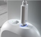 UACC-AI-Theta-Audio-Cable Ubiquiti AI Theta Audio Cable By Ubiquiti - Buy Now - AU $57.25 At The Tech Geeks Australia