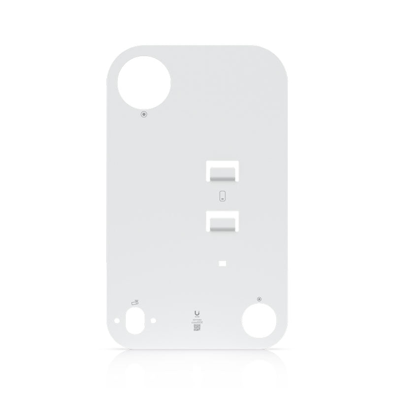 UACC-AI-THETA-CMS Ubiquiti AI Theta Camera Mount System By Ubiquiti - Buy Now - AU $43.75 At The Tech Geeks Australia