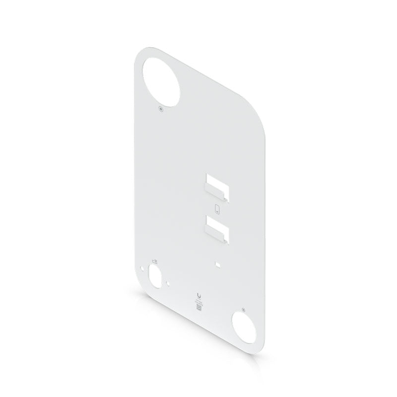 UACC-AI-THETA-CMS Ubiquiti AI Theta Camera Mount System By Ubiquiti - Buy Now - AU $43.75 At The Tech Geeks Australia