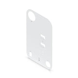 UACC-AI-THETA-CMS Ubiquiti AI Theta Camera Mount System By Ubiquiti - Buy Now - AU $43.75 At The Tech Geeks Australia