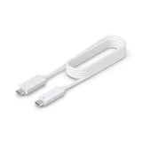 UACC-AI-Theta-Video-Cable Ubiquiti AI Theta Video Cable By Ubiquiti - Buy Now - AU $57.25 At The Tech Geeks Australia