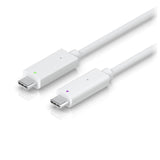 UACC-AI-Theta-Video-Cable Ubiquiti AI Theta Video Cable By Ubiquiti - Buy Now - AU $57.25 At The Tech Geeks Australia