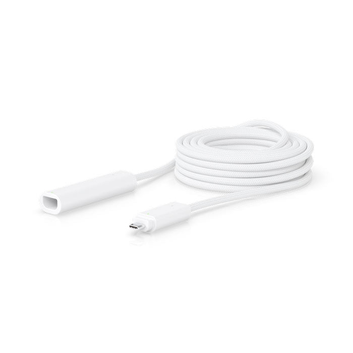 UACC-AI-Theta-Video-Cable Ubiquiti AI Theta Video Cable By Ubiquiti - Buy Now - AU $57.25 At The Tech Geeks Australia