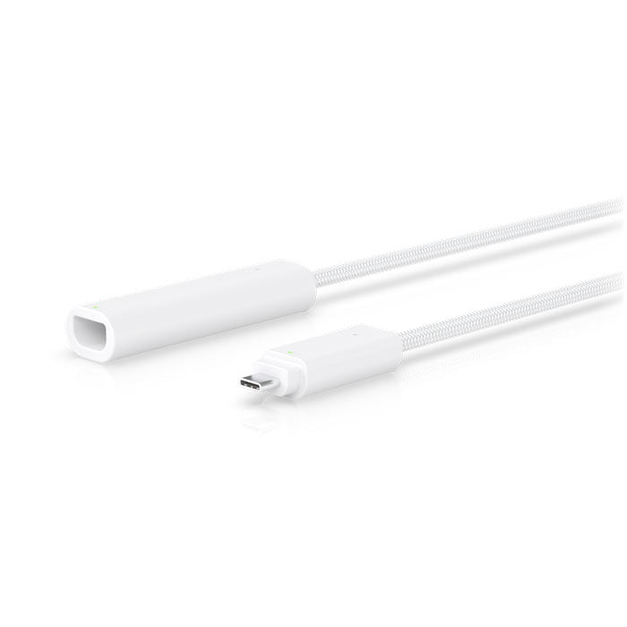 UACC-AI-Theta-Video-Cable Ubiquiti AI Theta Video Cable By Ubiquiti - Buy Now - AU $57.25 At The Tech Geeks Australia