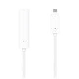 UACC-AI-Theta-Video-Cable Ubiquiti AI Theta Video Cable By Ubiquiti - Buy Now - AU $57.25 At The Tech Geeks Australia