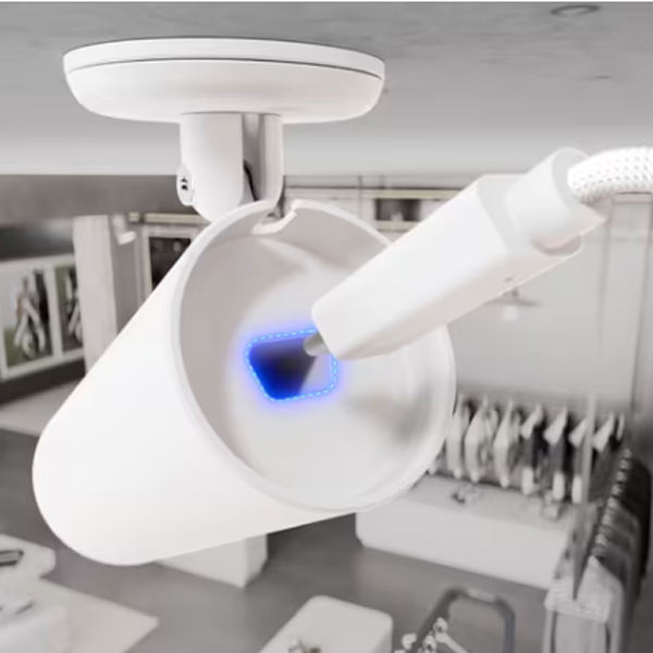 UACC-AI-Theta-Video-Cable Ubiquiti AI Theta Video Cable By Ubiquiti - Buy Now - AU $57.25 At The Tech Geeks Australia