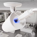 UACC-AI-Theta-Video-Cable Ubiquiti AI Theta Video Cable By Ubiquiti - Buy Now - AU $57.25 At The Tech Geeks Australia